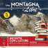 XI Edizione - Inverno 2014/15