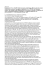 REGOLAMENTO (CE) n. 1326/2001 DELLA COMMISSIONE, del 29