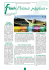 28 gen_Layout 1 - Online la nuova agenzia Csi Flash di novembre