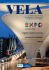 IL CREDITO COOPERATIVO ALL`EXPO La storia
