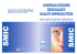 SMIC 2_2007 COPERTINA.cdr - Società Medica Italiana per la