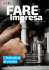 fareimpresa_numero_4