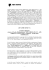 ABN AMRO BANK N.V. Condizioni Definitive relative al Prestito