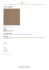 technical details PDF