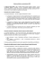 Elezioni politiche e amministrative 2008 La legge 16 aprile 2002, n