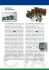 Catalogo CTA - CTA TRASFORMATORI ELETTRICI srl