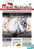 Notiziario AMRER n. 42 scarica il pdf