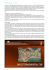 Bari sotterranea in virtual tour