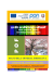 POF 2015_16