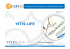 vitis life - PFAcademy