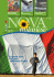 Comune di Nova Milanese