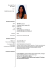 CV formato europeo.2013doc