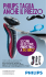 PHILIPS TAGLIA ANCHe IL PReZZO - Philips