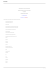 Azienda - WebHouseMessina