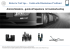 Ammortizzatori - Guida all`ispezione e troubleshooting