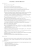 CV Monorchio - Fondazione Laboratorio per la Pubblica