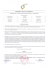 Delibera 100 del 21 Settembre 2015