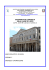 Documento 15 maggio 2012 - Liceo Volta