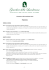 Programma - Primavera alla Landriana 2015