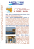 tour della sicilia 14 - 21 settembre volo da