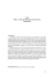 Icro Maremmani pdf