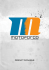 ProduCt Catalogue