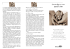 Brochure - Cooperativa Etica