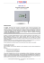 "C5" in pdf - TELE-LOG