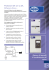 New ATI-CTI Brochure_19th August.indd