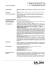 IT_234026 AKRILOX HQ ANTIALGA 416