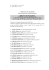 N. 10944/08 RGNRDDAN 10951/08 RGGIP TRIBUNALE DI
