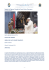 Natale del Signore Omelia del Santo Padre Francesco
