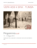 programma adsi giugno 2015