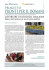 Notiziario del 15/06/2015