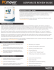 PCmover Enterprise Reviewers Guide