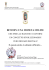 bitcoin : moneta on line che sfida