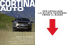 cortina auto - WordPress.com