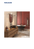Catalogo - Marazzi