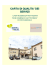 carta di qualita` dei servizi roccabianca cp
