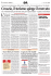 [ETTABLOID - 1] EDILTERRITORIO/GIORNALE/TABLOID/PAG01