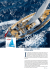 100% SAILINg LA VAcANzA ALTERNATIVA mARchIATA SPORTIME
