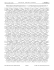 Phys.Rev. Lett 95 142001(2005) - of the Quarkonium Working Group