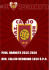 presentazione sponsor - lagazzettagranata.it