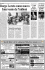 [cremona - 18] la provincia/cronaca/pag06 26/02/06