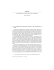 Paper in pdf - HERMES Centro Ricerche