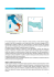 Il POR della Regione Emilia-Romagna (FSE)