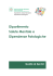 Dipartimento Salute Mentale e Dipendenze