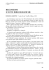 recensioni e note bibliografiche
