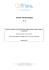 Short Note n. 14