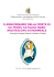 libretto X anniversario della morte di S.E. Mons